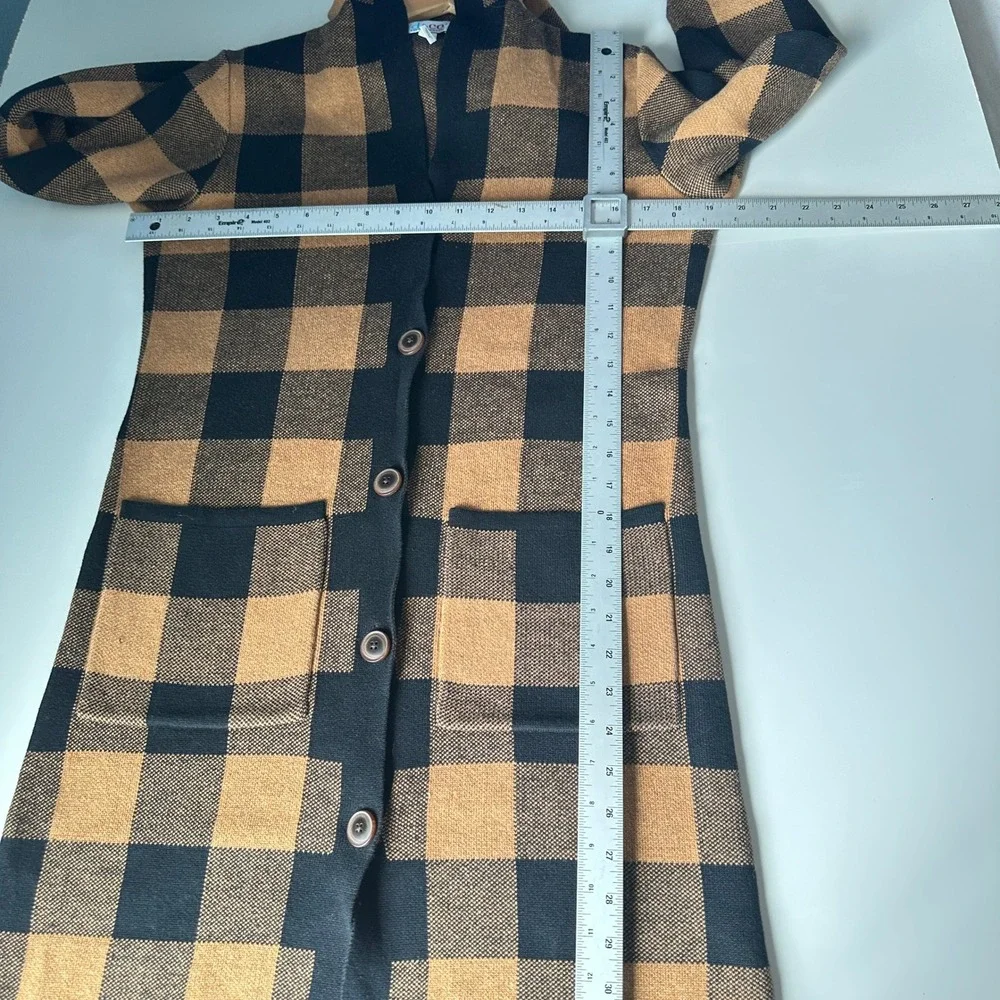 d&co new without